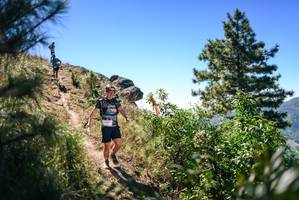 BIB: 
                            <button type="button" onclick="openModal(26603088)" class="btn btn-primary btn-sm float-right btn-popup" data-toggle="modal" data-target=".modal-high-quality">
                        <i class="fas fa-shopping-cart"></i> Add to Cart
                    </button>
                                            <button type="button" onclick="isThisMe(26603088, true)" class="btn btn-success btn-sm float-right btn-popup btn-isme hidden" data-toggle="tooltip" data-placement="bottom" title="นี่คือรูปของคุณใช่ไหม คลิกที่นี่เพื่อเอาเข้าอัลบั้ม">
                        <i class="fas fa-plus"></i> Add to album
                    </button>
                    <button type="button" onclick="isThisMe(26603088, false)" class="btn btn-warning btn-sm float-right btn-popup btn-isnotme hidden">
                        <i class="fas fa-ban"></i> Remove from album
                    </button>